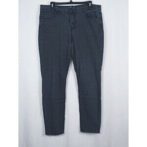 Revolt Jeans Womens‎ 14 , Five Pockets Style 17J957  Denim